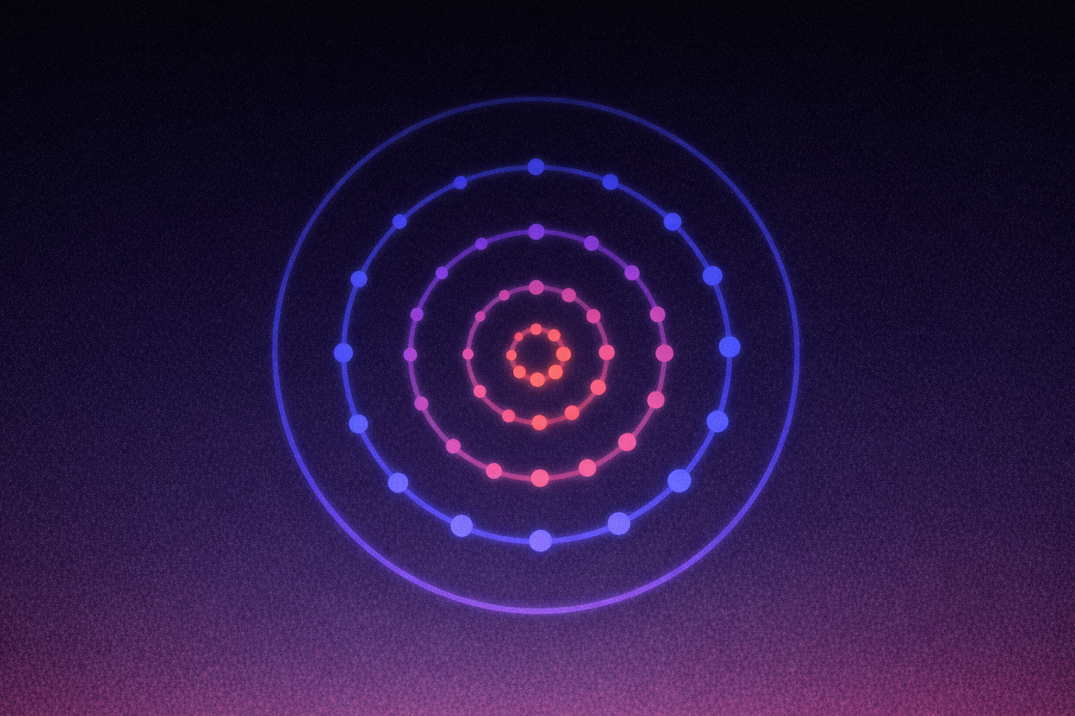 What Is a Good Retention Rate for an Application?